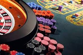 Вход на зеркало Slott Casino