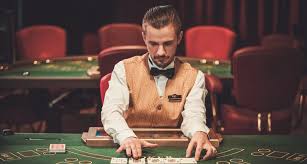 Вход на зеркало Casino KairoSlot