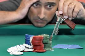 Официальный сайт Casino KairoSlot