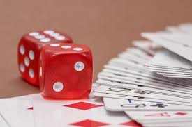 Онлайн казино Casino KairoSlot